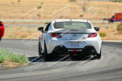 media/Jun-28-2025-Speed Ventures (Sat) [[42b060a0d4]]/5 Blue Group/Session 4 Turn 4/